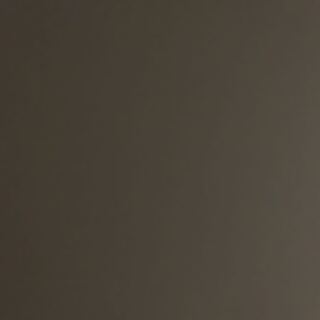 Dedicated for Mr. Tasotaso