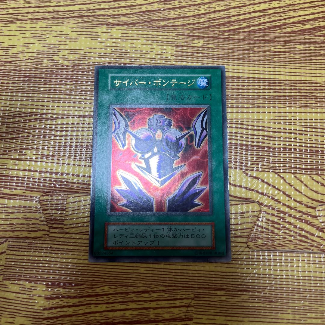 Cyber Shield Ultra Rare Early