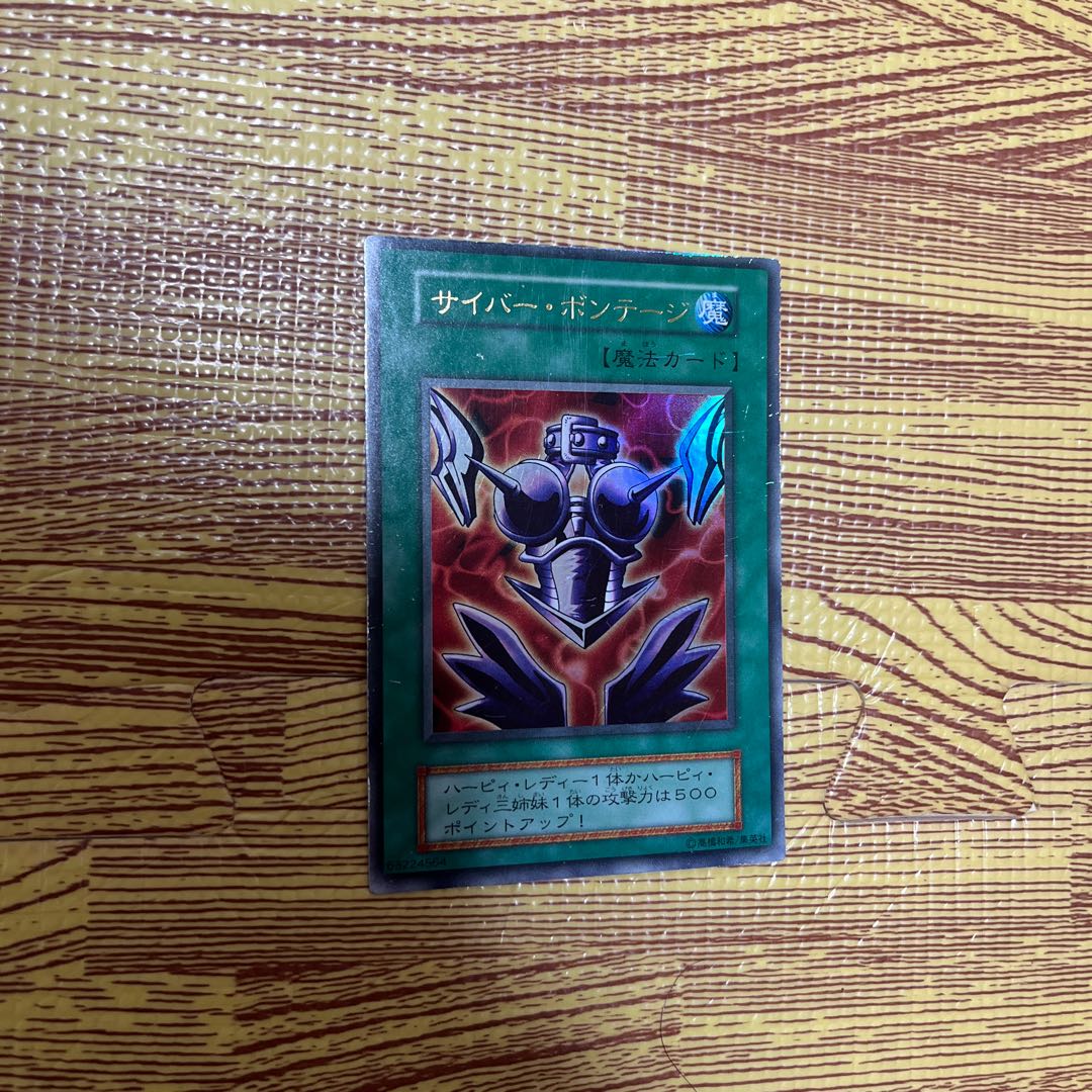 Cyber Shield Ultra Rare Early