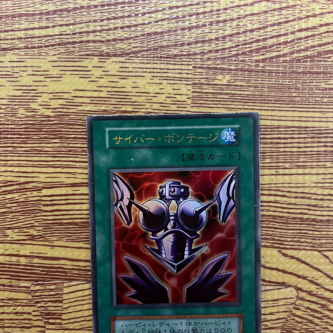 Cyber Shield Ultra Rare Early