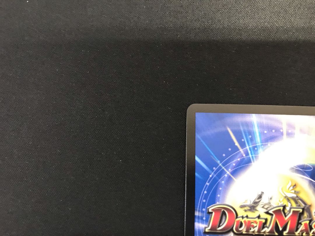 Koukou Shinobi Hayabusamaru