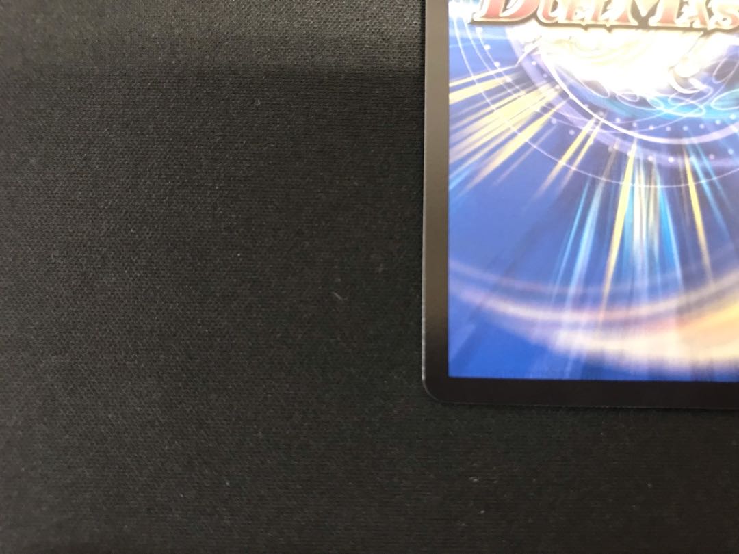 Koukou Shinobi Hayabusamaru