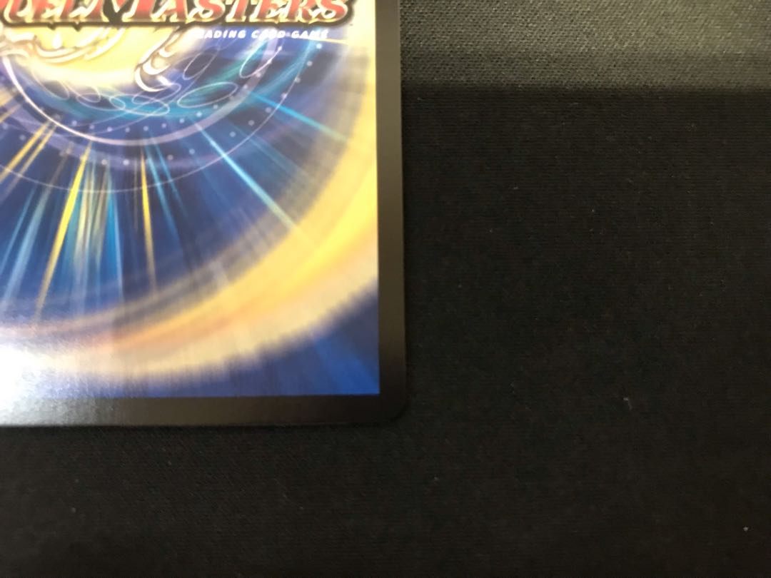 Koukou Shinobi Hayabusamaru