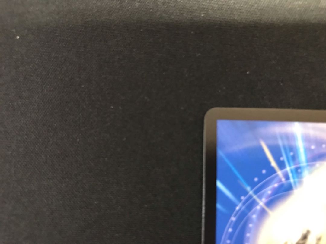 Koukou Shinobi Hayabusamaru