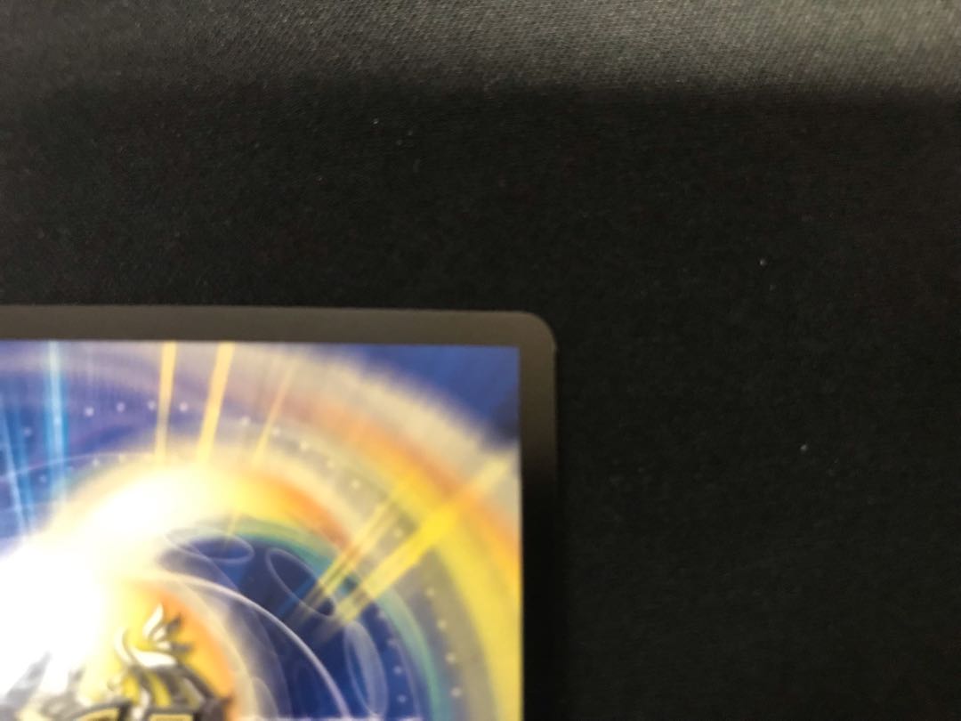 Koukou Shinobi Hayabusamaru