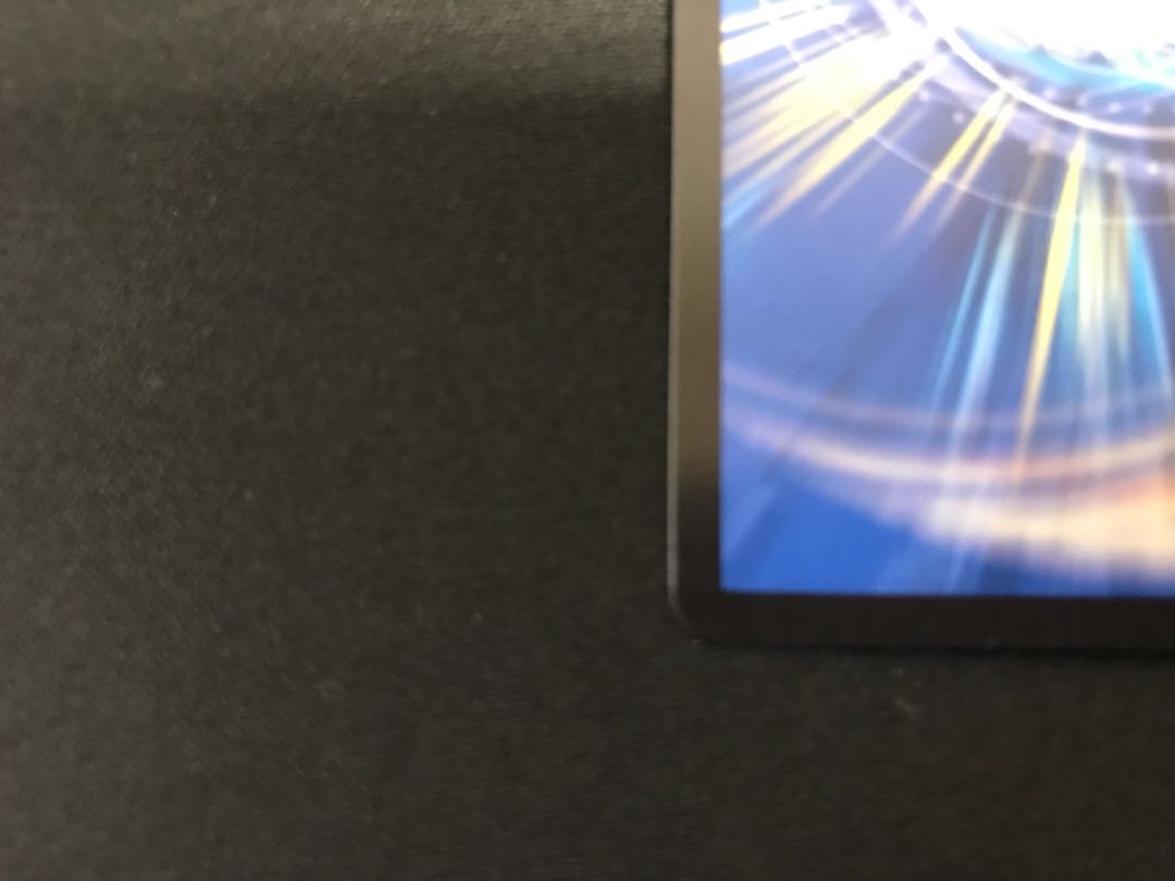 Koukou Shinobi Hayabusamaru