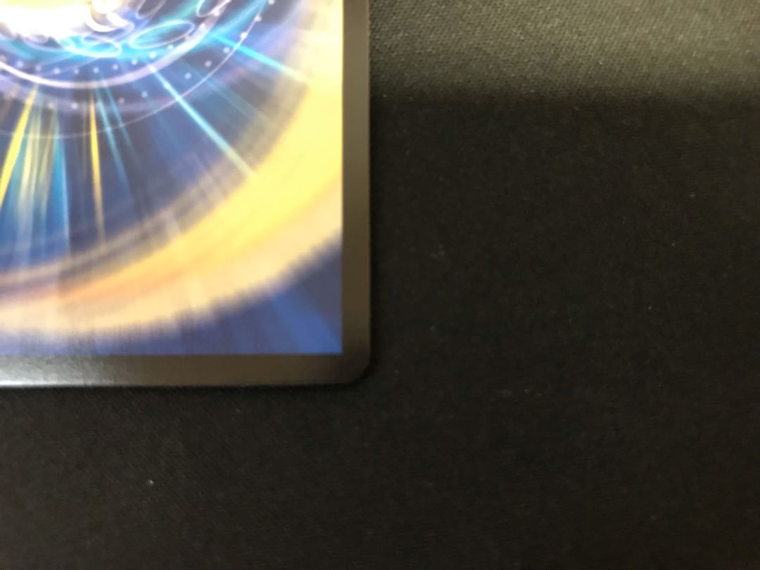 Koukou Shinobi Hayabusamaru