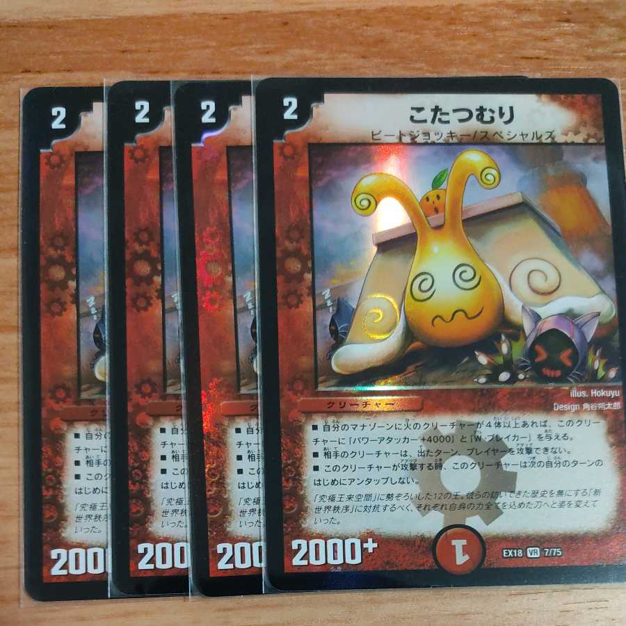 someone who curls up under a kotatsu all winter