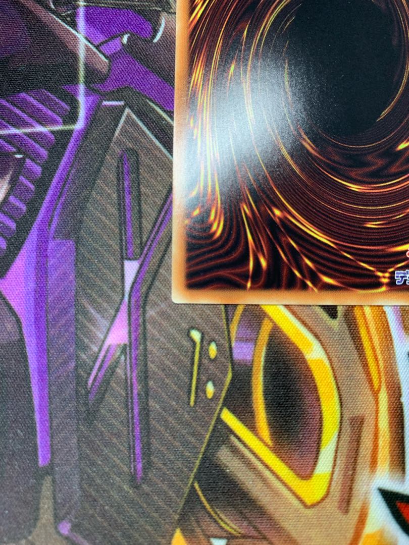 Accesscode Talker 20th Beautiful item!