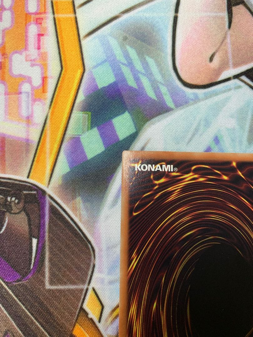 Accesscode Talker 20th Beautiful item!