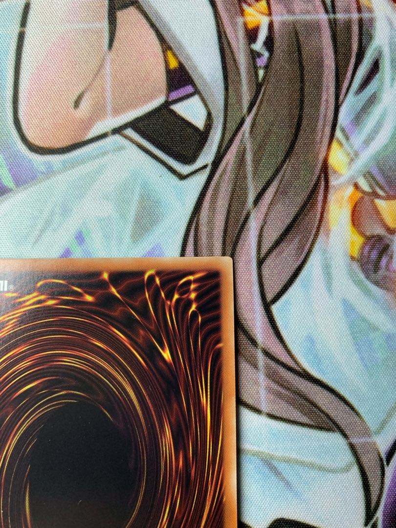 Accesscode Talker 20th Beautiful item!