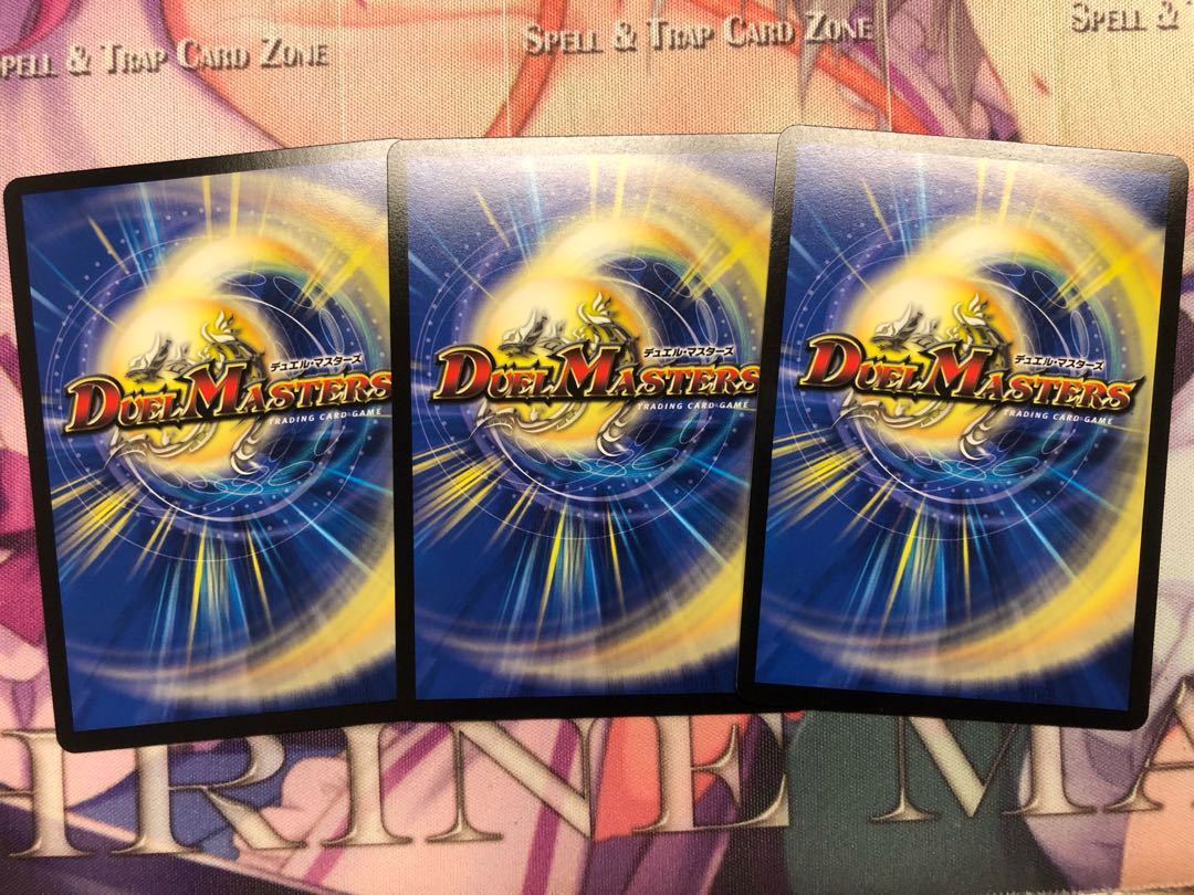 red and blue hegemony