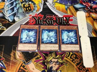 Lee the World Chalice Fairy 2 rare, set of 3 Tera