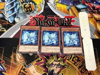 Lee the World Chalice Fairy 3 Rare Set of 3 Tera