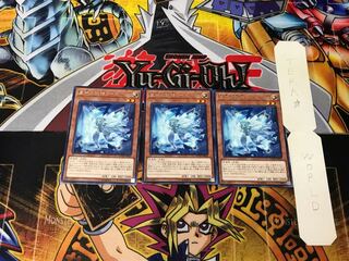 Lee the World Chalice Fairy 4 Rare Set of 3 Tera