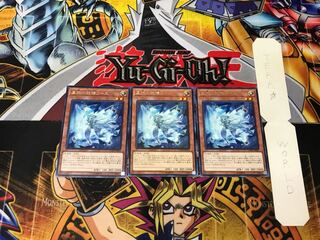 Lee the World Chalice Fairy 5 Rare Set of 3 Tera