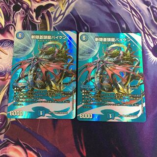 Zan'yaku Sotouryu Baiken