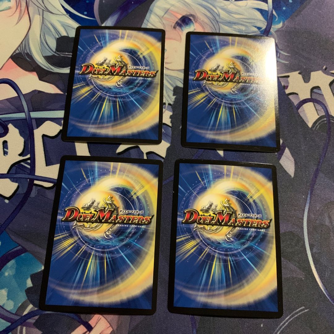 Non-Night Castle Ship Clanvia SE