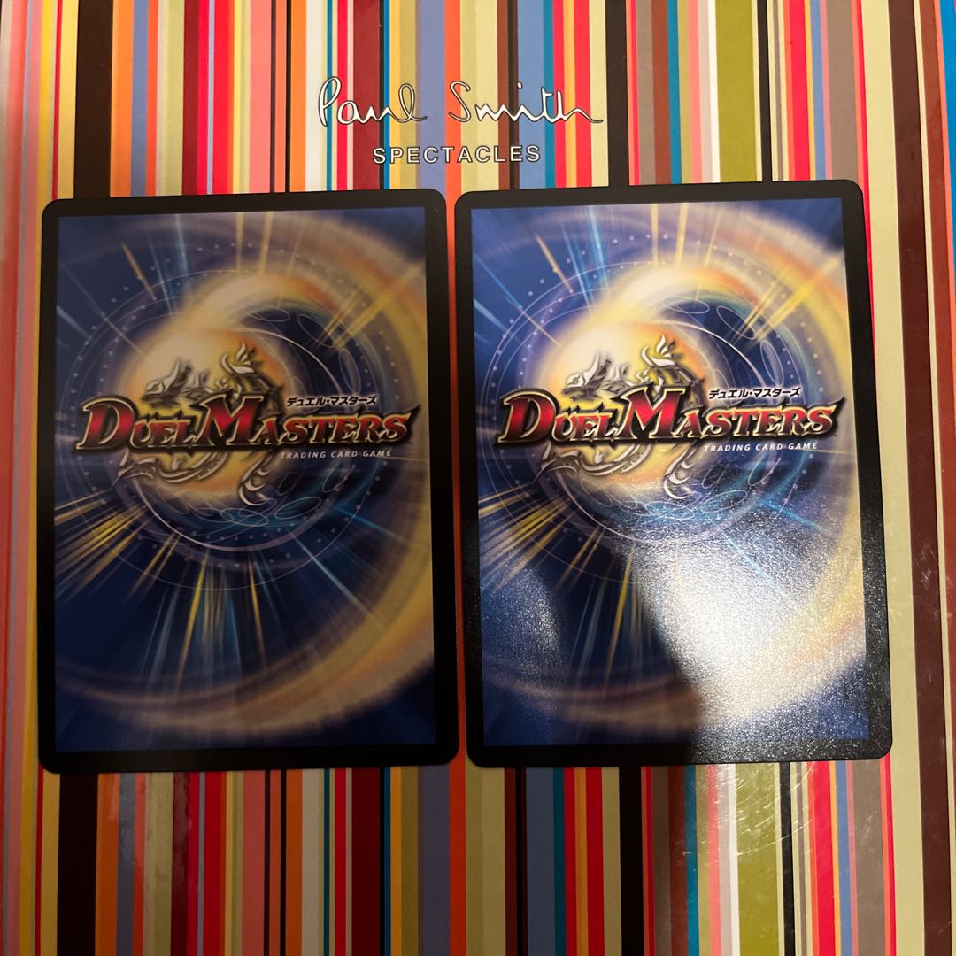 Monkid <Raizo.Star>.