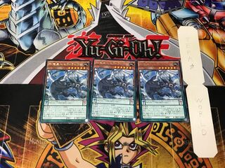 Secret Dragon Star - Sephira Ciugo 2 rare, set of 3 Tera.