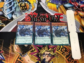 Secret Dragon Star - Sephira Ciugo 3 rare, set of 3 Tera.