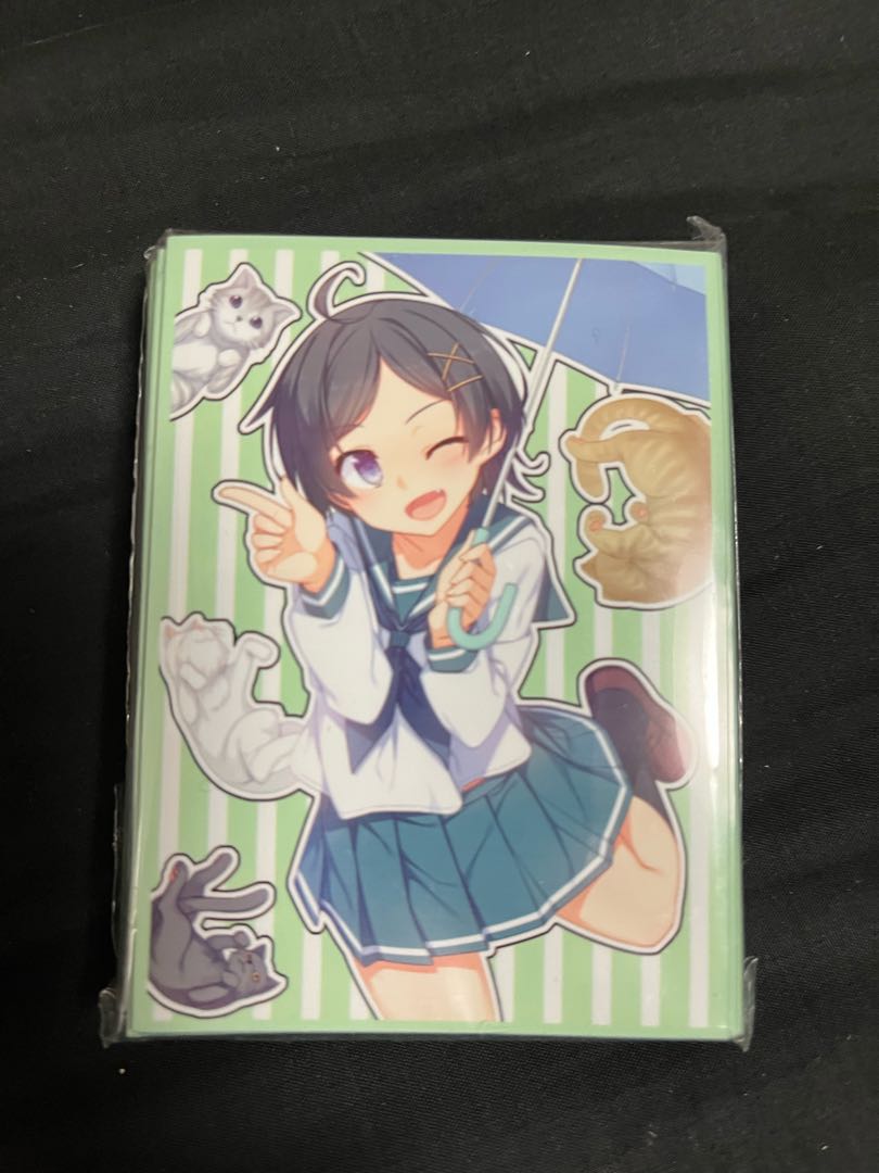 プレシャスメモリーズ やはり俺の青春ラブコメはまちがっている