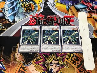 A BF-May rain sohaya 1 rare set of 3 tera