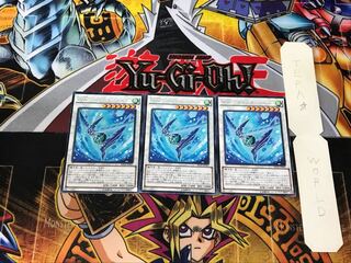 WW-ウィンター・ベル 1 レア 3枚セット てら