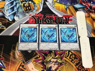 WW-ウィンター・ベル 2 レア 3枚セット てら