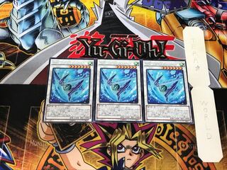 WW-ウィンター・ベル 3 レア 3枚セット てら