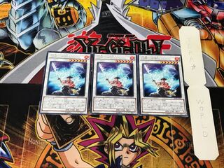 刀神-不知火 2 レア 3枚セット てら