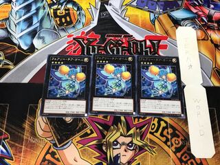 フェアリー・チア・ガール 2 レア 3枚セット てら