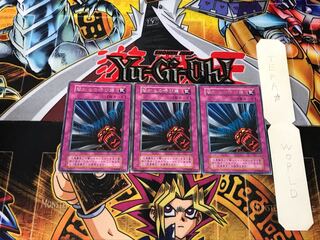 ワイド 様 専用