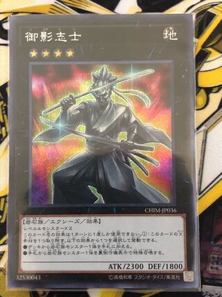 Gallant Granite Secret Rare