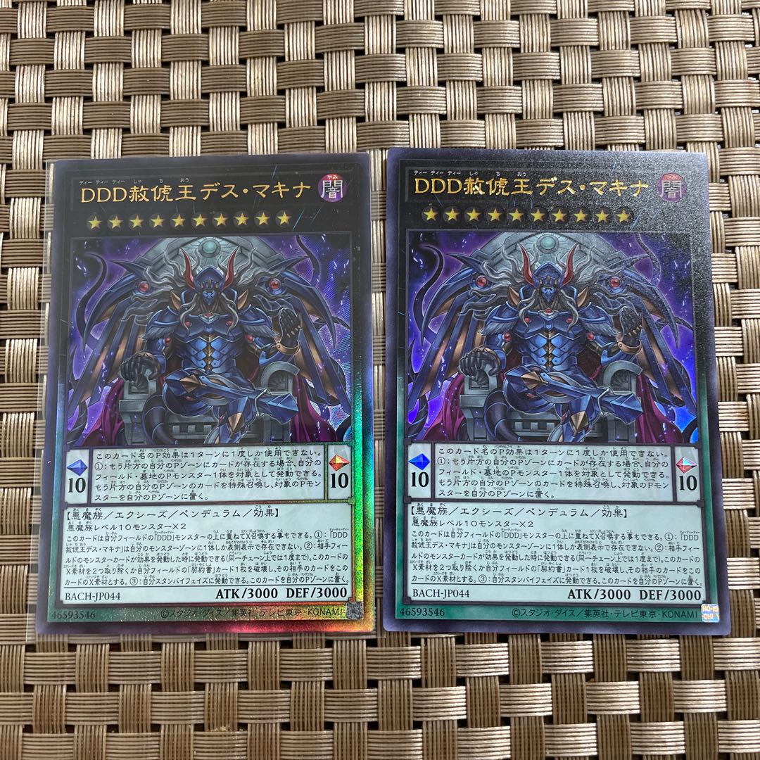 ウルフィアッキス】 頑丈 超ワイルド キャンプ アウトドア 切れ味 - emcolors.com.br ウルフィアッキス】 頑丈 超ワイルド キャンプ アウトドア 切れ味 - emcolors.com.br