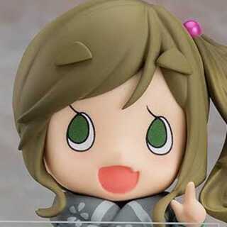 リヴァイ様専用