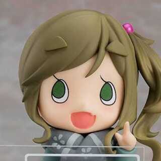 リヴァイ様専用