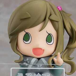 リヴァイ様専用