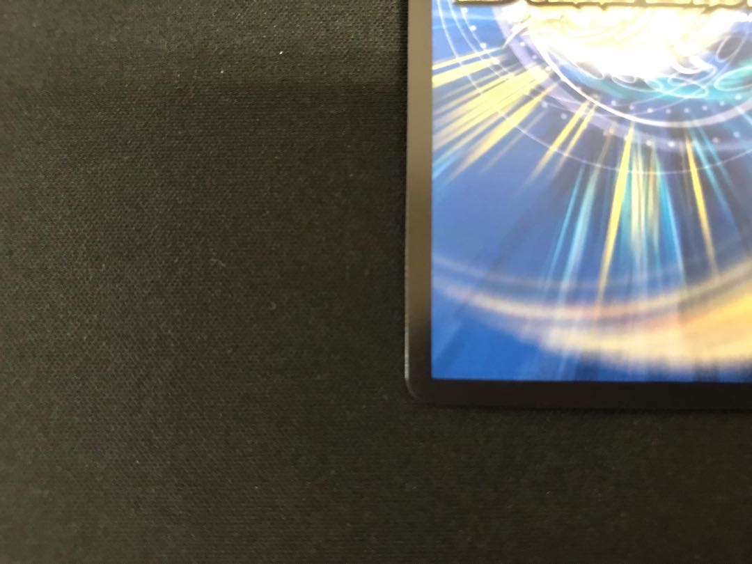 Odd Stone Mixel｜Jamming Chaff Promo