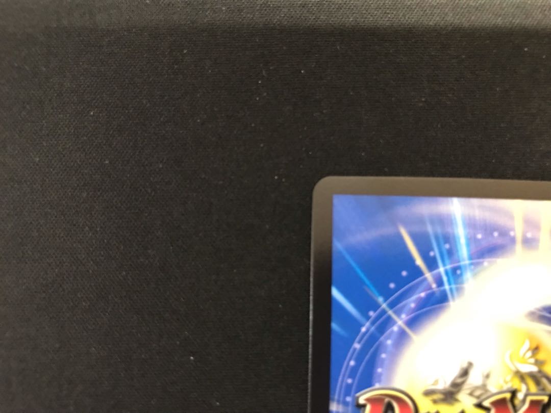 Holy Armor sub-King Arcadius PS