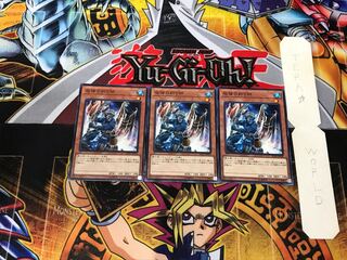 屈強の釣り師 EXFO 1 ノーマル 3枚セット てら