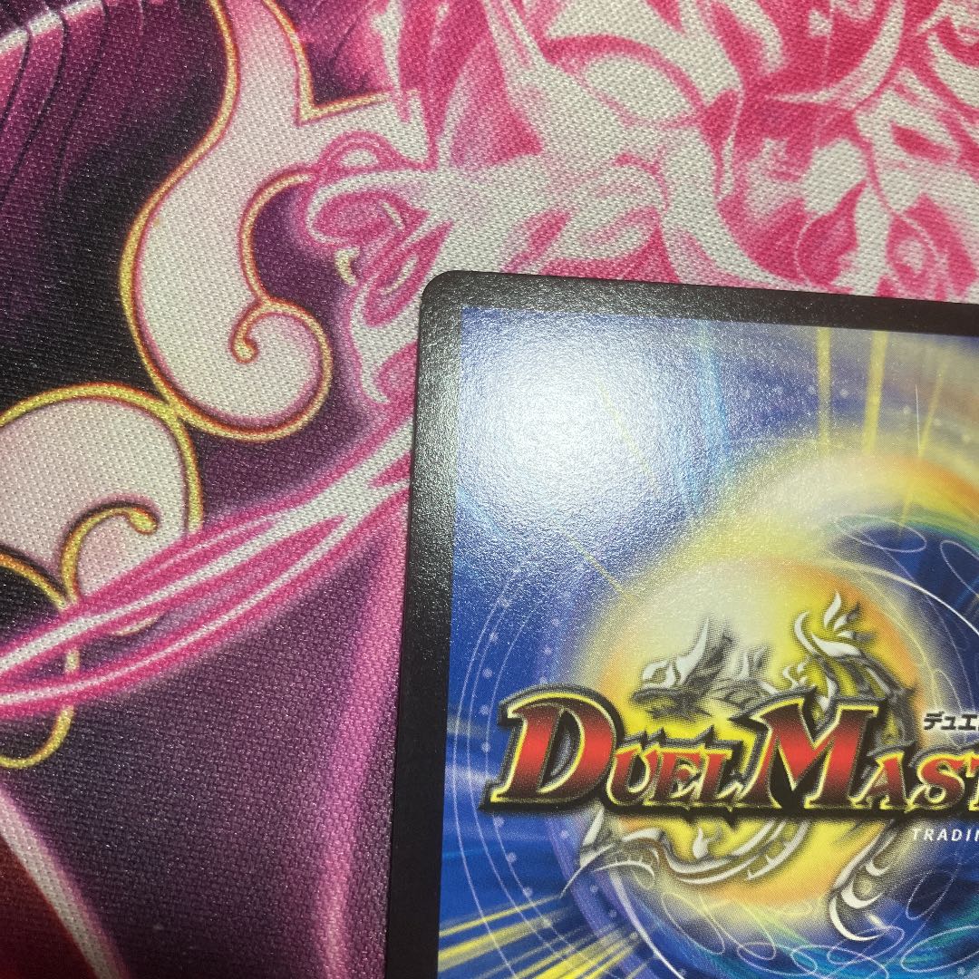 Marshall Queen WINNER