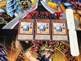 太陽電池メン FLOD 2 ノーマル 3枚セット てら