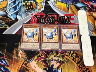 太陽電池メン FLOD 3 ノーマル 3枚セット てら