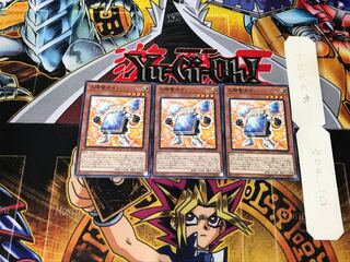 太陽電池メン FLOD 5 ノーマル 3枚セット てら