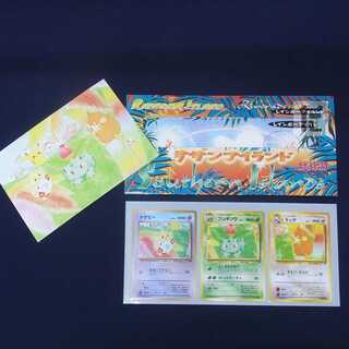 サザンアイランド」の激安通販 | magi