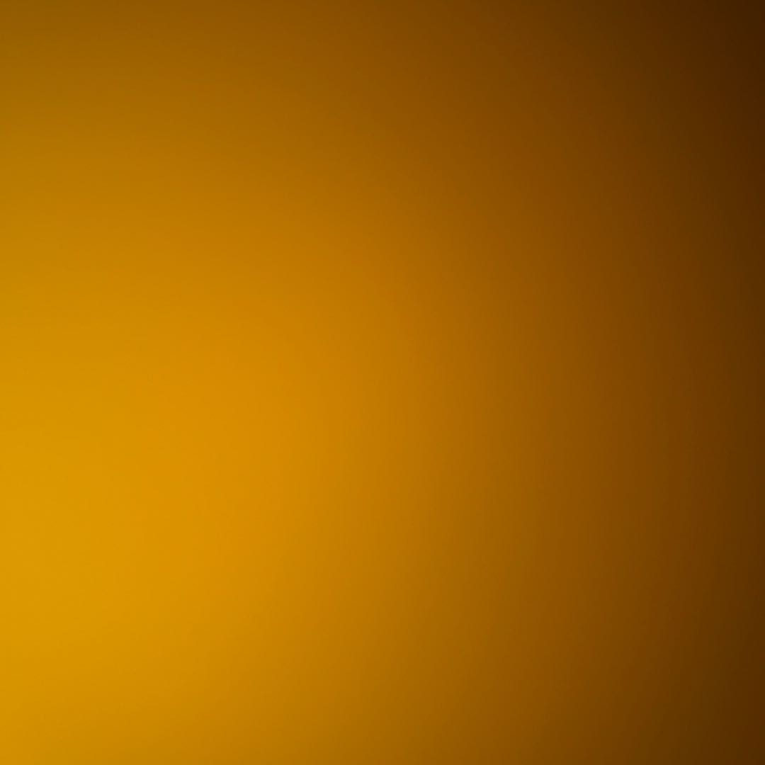 今出品中の物買い取ってくださる方お値引きします