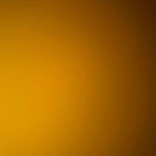 今出品中の物買い取ってくださる方お値引きします