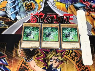 PSY-Frame Driver SPHR 2 Normal, set of 3 Tera.