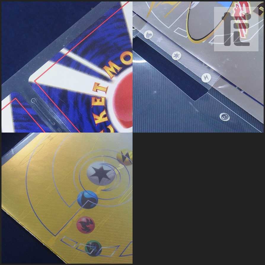 ポケモンカードneo プレミアムファイル 金銀 旧裏/管理:▼MP1157 1枚